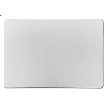 Psací podložka Podložka A3 plastová modelovací