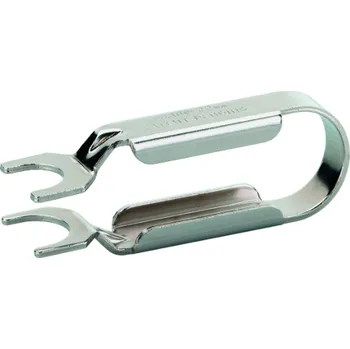 Kompresor Demontážní kleště STS-DZ 28