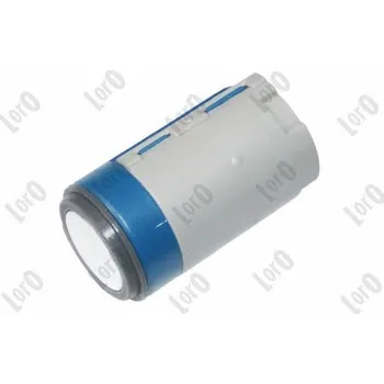 Parkovací asistent Parkovací senzor ABAKUS 120-01-027