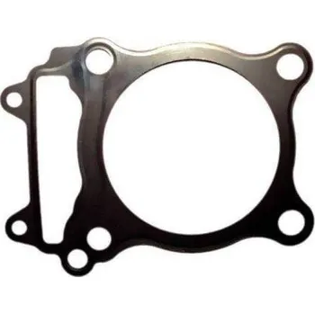 Těsnění pro motocykl Athena Těsnění pod válec Burgman 400 07- S410510006201