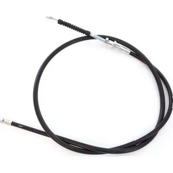 Brzda pro motocykl Honda Lanko zadní brzdy 43450KRP980