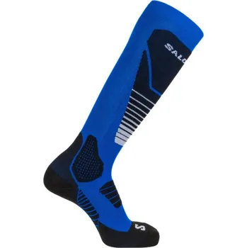 Pánská móda Salomon S/Pro LC2167200 - dazzling/blue/black cane L