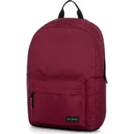 Oxybag Oxy Runner 21 l