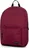 Oxybag Oxy Runner 21 l, Wine