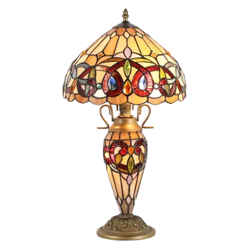 Lampička Prezent Pre-1706