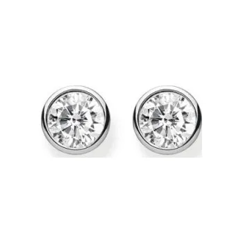 Módní doplněk Thomas Sabo H1963-051-14