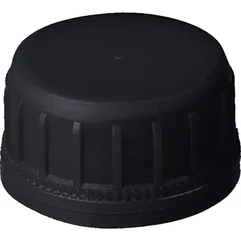 Kanystr Uzávěr kanystru 3 a 5 l