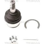 Podpora-/ Kloub TRISCAN 8500 13588