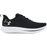 Běžecké boty Under Armour UA W Velociti 4 3027586-001 Velikost 36,5 EU | 4 UK | 6 US | 23,5 CM