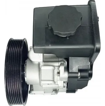 Posilovač řízení Čerpadlo posilovače řízení MERCEDES C209,MERCEDES A209,MERCEDES C CL203,MERCEDES C W203,MERCEDES C W204,MERCEDES C 180,MERCEDES WRC Original Parts