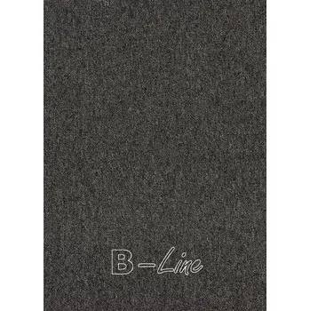 Koberec Betap Koberec VIENNA 77 Šíře 4 m