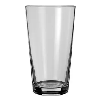 Sklenice Sklenice SESTRIERE 0,39 l Long drink 10017372