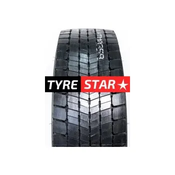 LEAO (LL SRB) ETD100 295/80 R22.5 152/148M