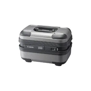 Canon pouzdro objektivu 200
