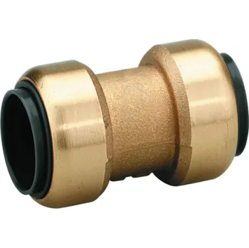 Kompresor Přímá spojka STV-GS28