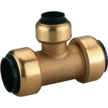 Kompresor T-kus STV-TS15