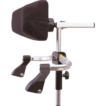 OPĚRKA HLAVY RECOMEDIC