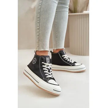 Dámské tenisky Tenisky model 199905 Step in style 39