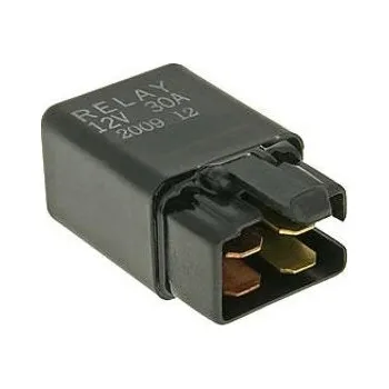 Elektroinstalace pro motocykl Naraku Relé startování uni1 NK390.28