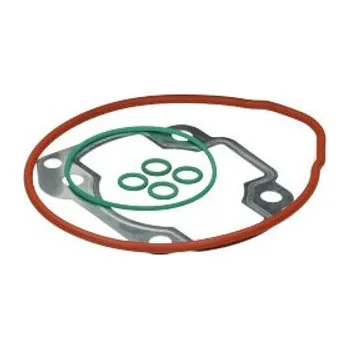 Těsnění pro motocykl DR TopPerformances Válec 70ccm Minarelli LC - těsnění GR00713