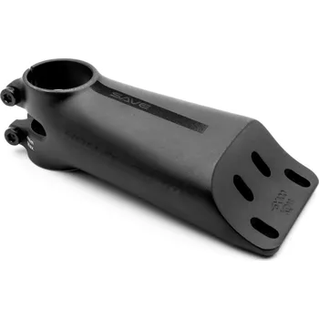 Představec na kolo 21 C-DALE PŘEDSTAVEC HOLLOWGRAM SAVE -6° (CP2000U10) 120