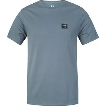 Pánské tričko Pánské tričko HANNAH ALSEK II velikost S