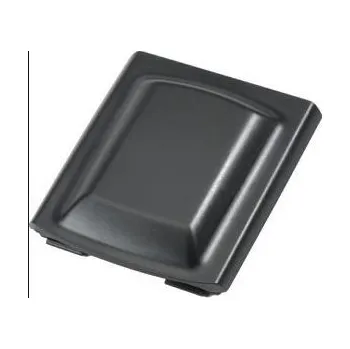 Motorola MC55/MC65/MC67 náhradní baterie, 3600mAh - 10-pack