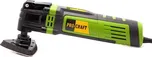 Procraft Bruska multifunkční Procraft PMT650E | PMT650E