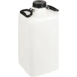 TBA Plastové obaly 917409 25 l