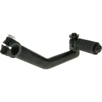 Motor pro motocykl 101_Octane Nakopávačka Piaggio VC20697