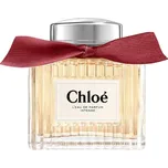 Chloe Damske-vune LEau-de-ParfumIntenzivní parfémovaná voda ve spreji Doplnitelné 100 ml (21 340,00 Kč / 1 l)