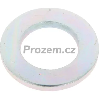 podložka Podložka pro John Deere, 24M7053