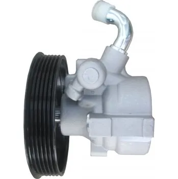 Posilovač řízení Čerpadlo posilovače řízení CITROEN Nemo 1.4HDi, PEUGEOT Biper. 1.4HDI,FIAT Fiorino 1.4HDI, 4007TA WRC Original Parts