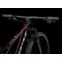 Horské kolo Trek Procaliber 9.7 AXS Gen 3 29" Carbon Red Smoke 2025