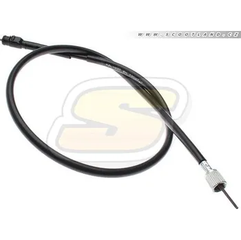 Auto-moto Honda Lanko tachometru Vision 110 44830KZL930