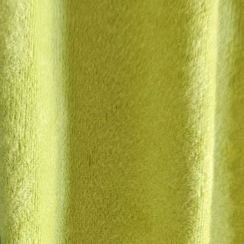 Potahová látka Pari 1229 Český výrobce