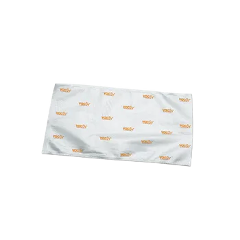 Vakuovací sáčky, 30 x 50 cm, 12 ks