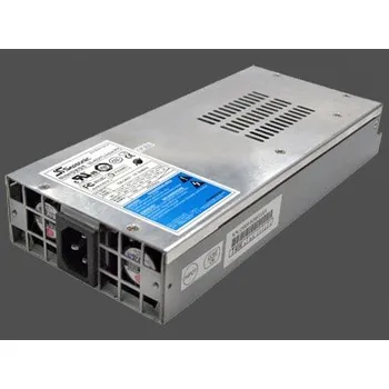 Počítačový zdroj SEASONIC zdroj 400W SS-400L1U 80+ Gold, do serverů