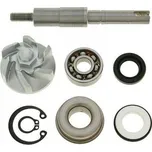 101_Octane Vodní pumpa Honda 125 VC23673