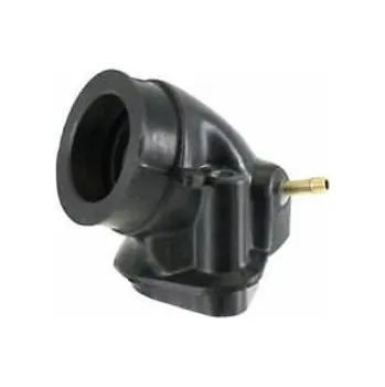 Palivový systém pro motocykl RMS Příruba Sym Symphony 10-14 100520560