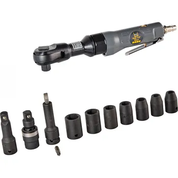 Kompresor Ráčna RAS-Set 1/2" Base