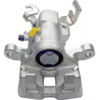 Brzdový třmen Brzdový třmen zadní levý MAZDA 6 GJ6A2671XA WRC Original Parts