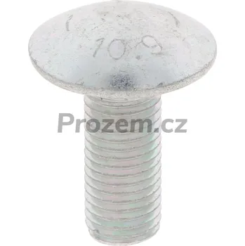 Šroub Šroub pro John Deere, Z66776