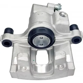 Brzdový třmen Brzdový třmen zadní levý RENAULT ESPACE IV , LAGUNA II , MEGANE II, VEL SATIS, 7701049108 WRC Original Parts