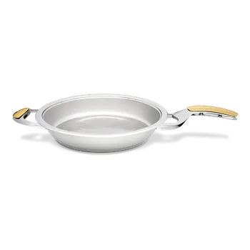 Pánev Pánev, průměr 28 cm, 2,8 L