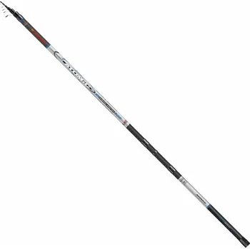 Rybářský prut Trabucco prut Atomic XR Energy Master BLS 6 m 30 g