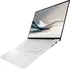 Notebook ASUS ZenBook S 16 OLED (UM5606WA-OLED253X)