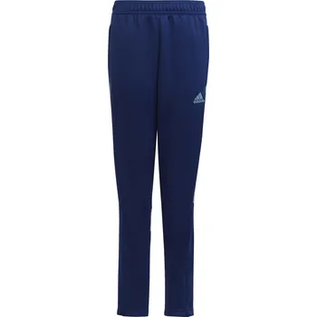 Pánské kalhoty Kalhoty adidas Sportswear TIRO PNT Y hs7486 Velikost L (159-164 cm)