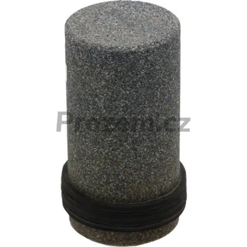 Brusný kotouč Brusný kámen Ø 89x150 mm pro Krone, 2223643, 2223641