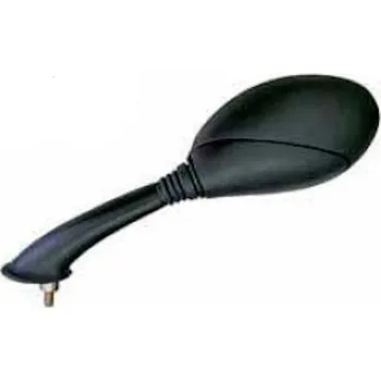 Zrcátko pro motocykl RMS Zrcátko Fly levé 122760530